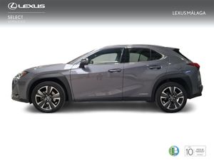 Lexus UX 2.0 250h Premium  - Foto 4