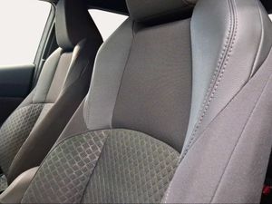 Toyota C-HR 1.8 125H Advance  - Foto 23