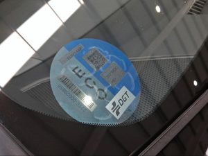 Toyota C-HR 1.8 125H Advance  - Foto 20