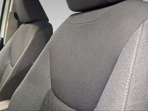 Toyota Yaris 1.5 120H Active Tech  - Foto 23