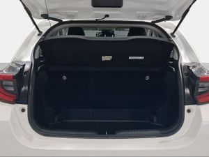 Toyota Yaris 1.5 120H Active Tech  - Foto 11