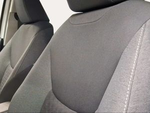 Toyota Yaris 1.5 120H Active Tech  - Foto 23