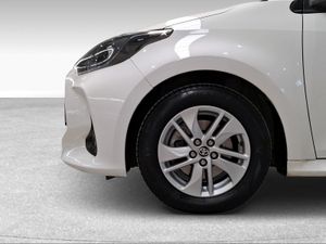 Toyota Yaris 1.5 120H Active Tech  - Foto 17