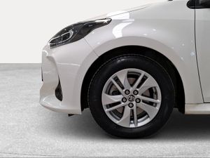 Toyota Yaris 1.5 120H Active Tech  - Foto 17