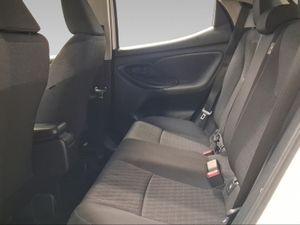 Toyota Yaris 1.5 120H Active Tech  - Foto 12