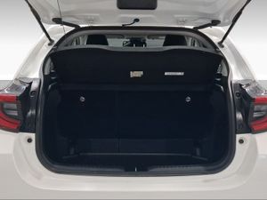 Toyota Yaris 1.5 120H Active Tech  - Foto 11