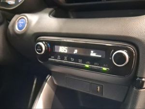 Toyota Yaris 1.5 120H Active Tech  - Foto 20
