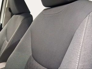 Toyota Yaris 1.5 120H Active Tech  - Foto 24