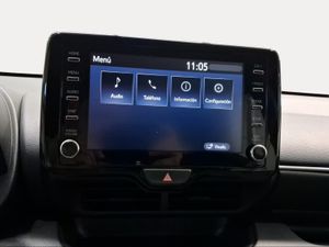 Toyota Yaris 1.5 120H Active Tech  - Foto 17