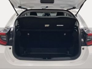 Toyota Yaris 1.5 120H Active Tech  - Foto 11