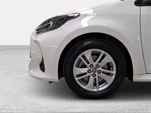 Toyota Yaris 1.5 120H Active Tech  - Foto 16