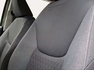 Toyota Yaris 1.5 125 S-Edition  - Foto 22