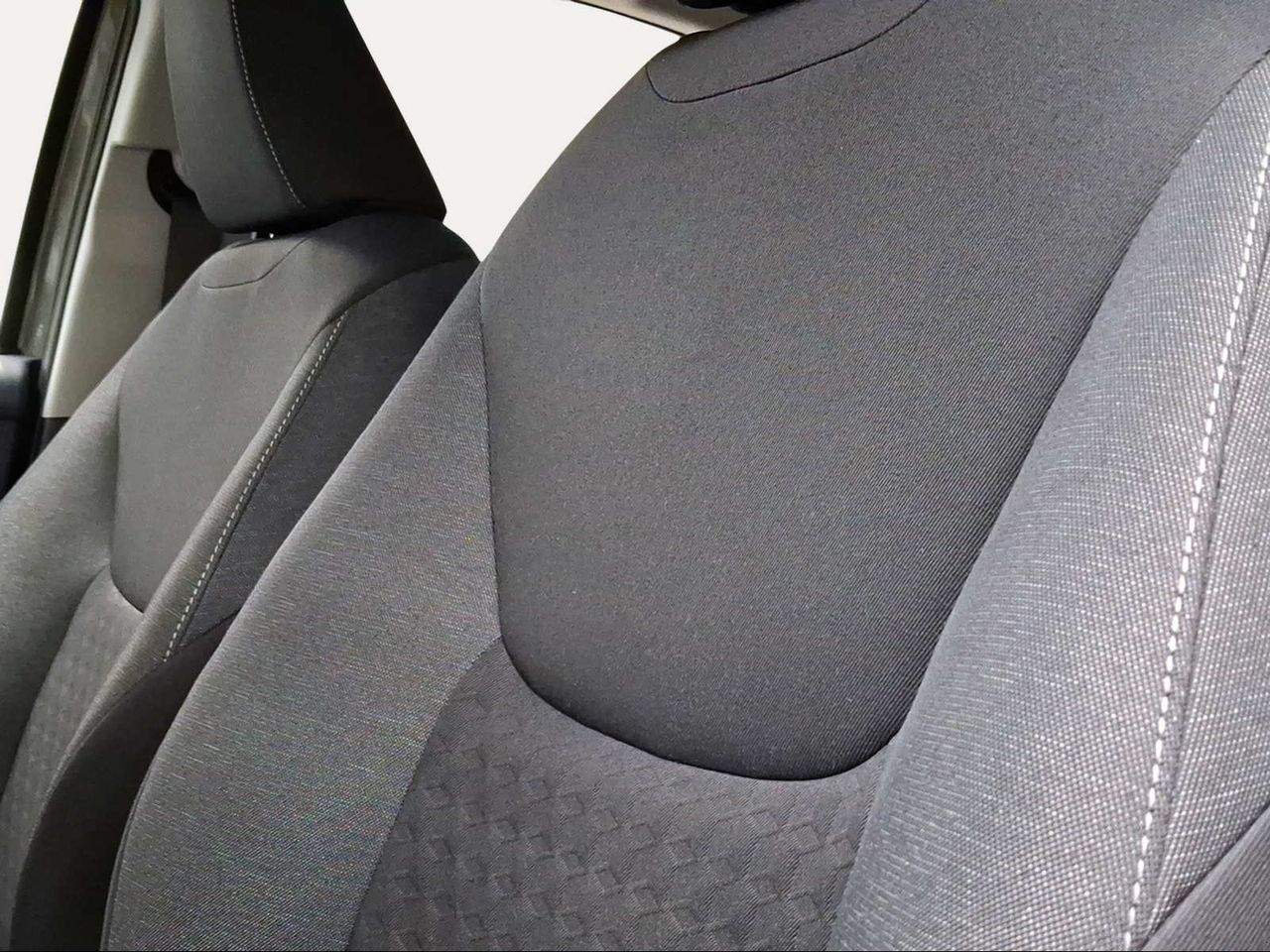 Toyota Yaris 1.5 125 S-Edition  - Foto 22
