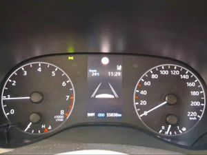 Toyota Yaris 1.5 125 S-Edition  - Foto 14