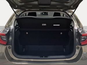 Toyota Yaris 1.5 125 S-Edition  - Foto 10