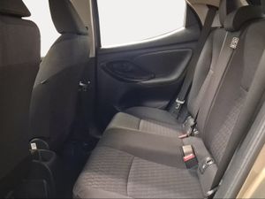 Toyota Yaris 1.5 125 S-Edition  - Foto 12