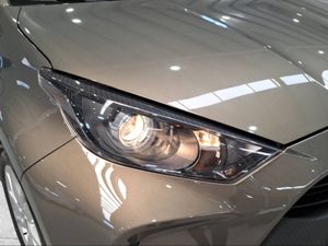 Toyota Yaris 1.5 125 S-Edition  - Foto 24