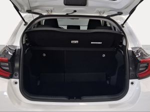 Toyota Yaris 1.5 125 S-Edition  - Foto 11