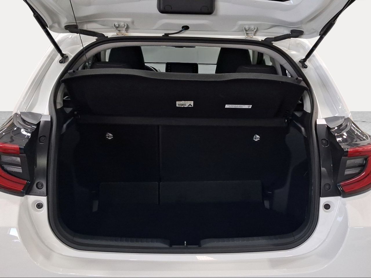 Toyota Yaris 1.5 125 S-Edition  - Foto 11