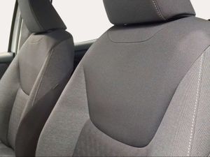 Toyota Yaris 1.5 125 S-Edition  - Foto 23