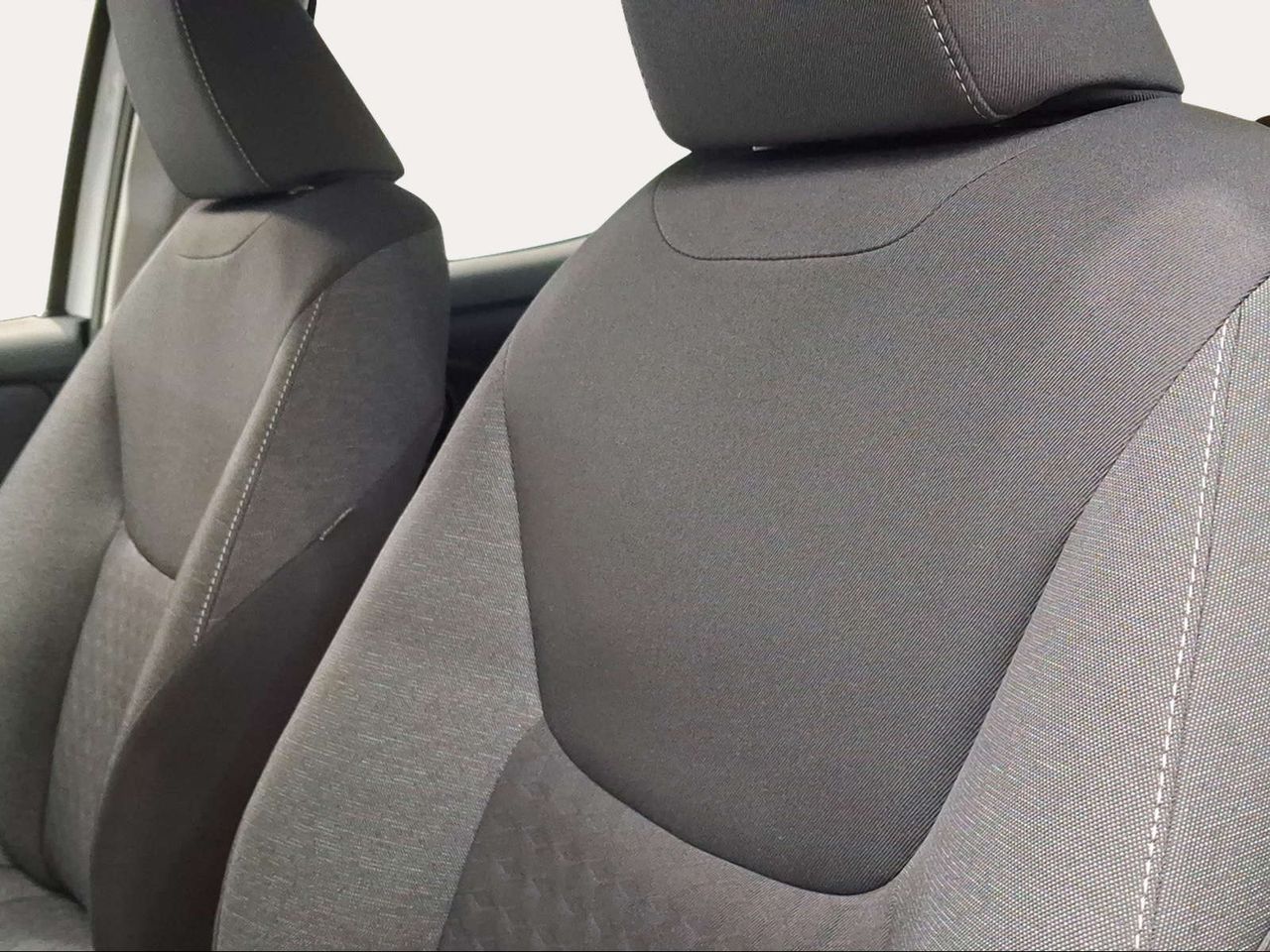 Toyota Yaris 1.5 125 S-Edition  - Foto 23