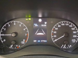 Toyota Yaris 1.5 125 S-Edition  - Foto 14