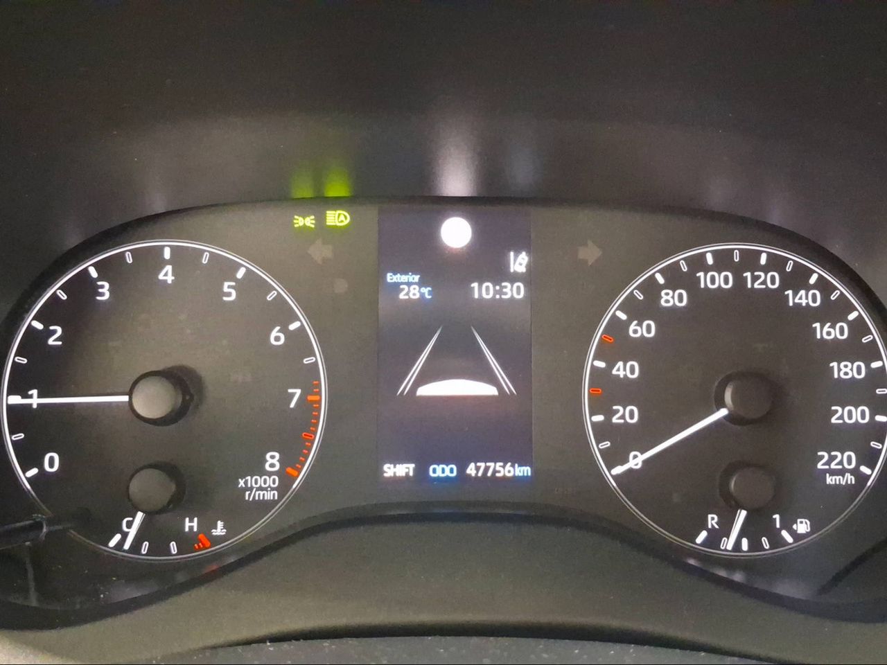 Toyota Yaris 1.5 125 S-Edition  - Foto 14