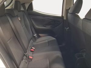 Toyota Yaris 1.5 125 S-Edition  - Foto 8