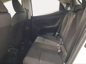 Toyota Yaris 1.5 125 S-Edition  - Foto 12