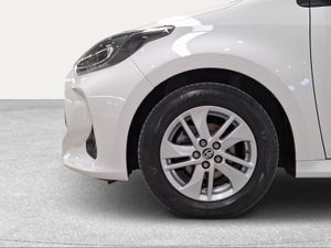 Toyota Yaris 1.5 125 S-Edition  - Foto 17