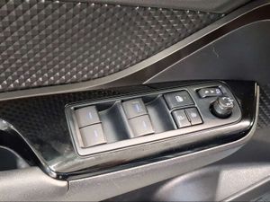 Toyota C-HR 1.8 125H Advance  - Foto 22