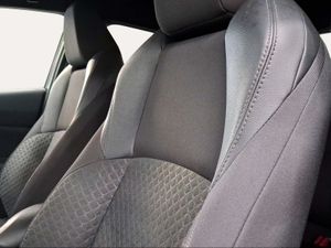 Toyota C-HR 1.8 125H Advance  - Foto 23