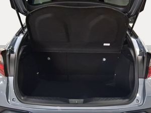 Toyota C-HR 1.8 125H Advance  - Foto 11