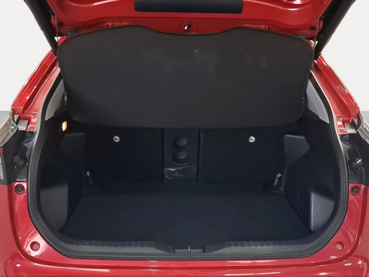 Toyota Yaris Cross 1.5 120H Style Plus  - Foto 11
