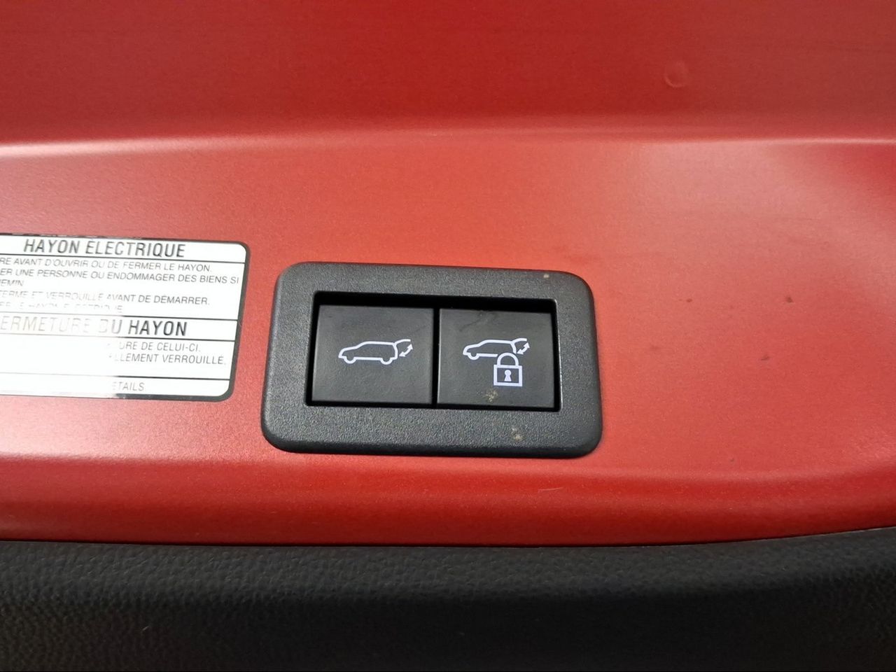 Toyota Yaris Cross 1.5 120H Style Plus  - Foto 27