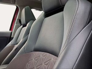 Toyota Yaris Cross 1.5 120H Style Plus  - Foto 24