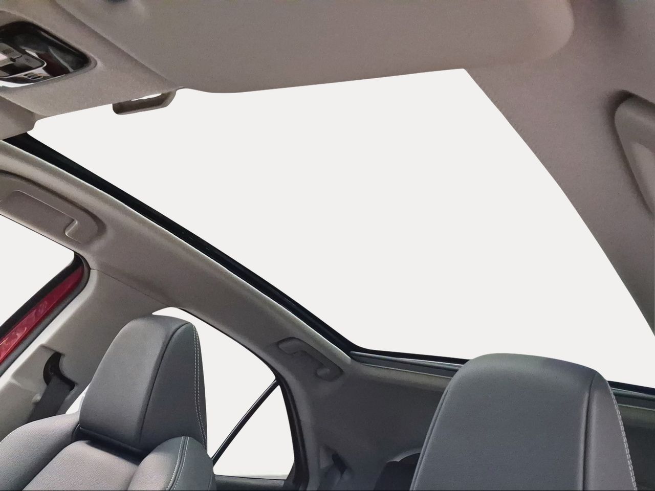 Toyota Yaris Cross 1.5 120H Style Plus  - Foto 26