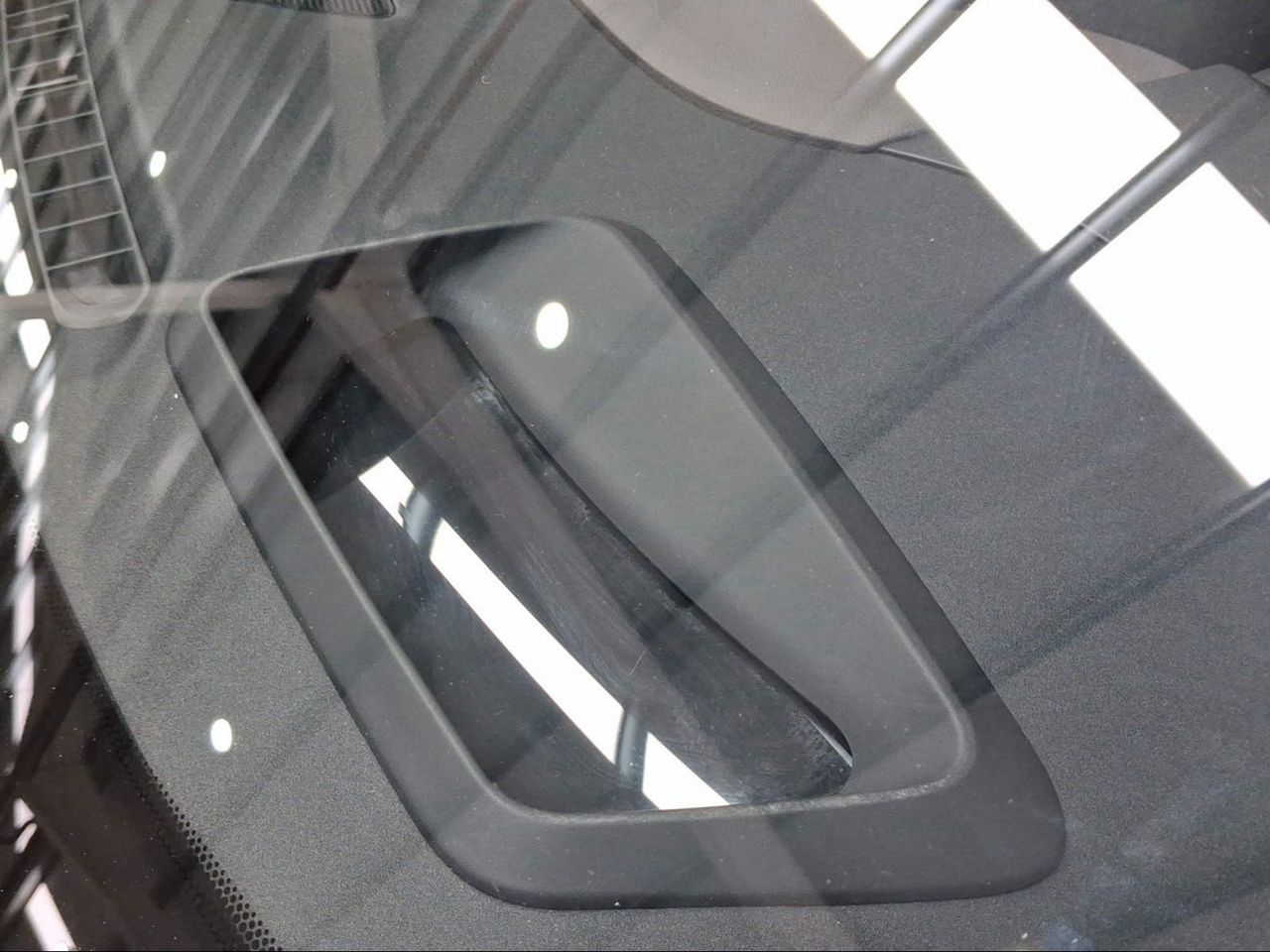 Toyota Yaris Cross 1.5 120H Style Plus  - Foto 22