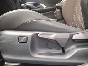 Toyota Yaris Cross 1.5 120H Style Plus  - Foto 25