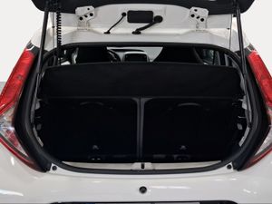Toyota Aygo 1.0 70 x-play  - Foto 11