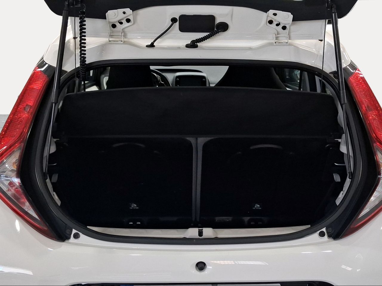Toyota Aygo 1.0 70 x-play  - Foto 11