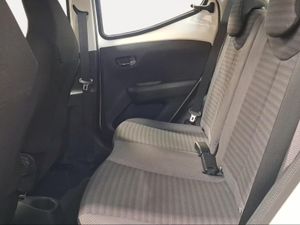 Toyota Aygo 1.0 70 x-play  - Foto 12