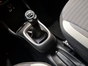 Toyota Aygo 1.0 70 x-play  - Foto 23