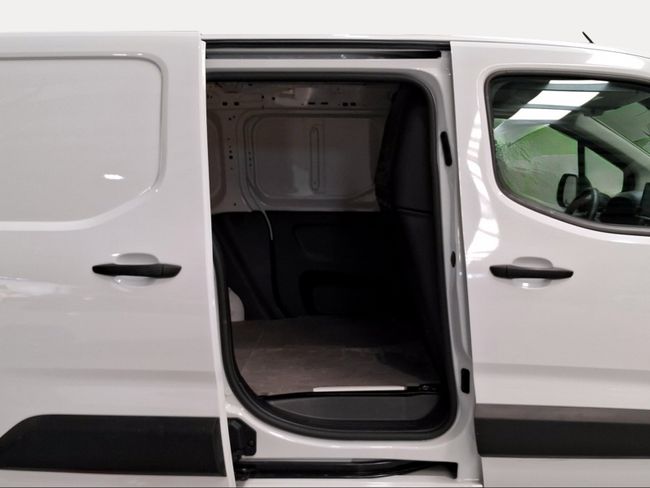 Foto coche