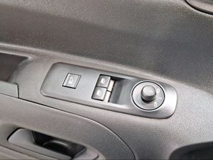 Toyota Proace City VAN GX PLUS L1 1.5D 100CV 6TM 1000KG  - Foto 23