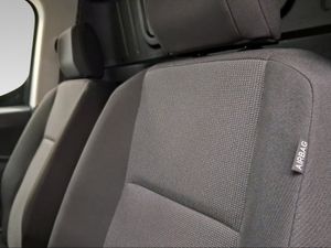 Toyota Proace City VAN GX PLUS L1 1.5D 100CV 6TM 1000KG  - Foto 24