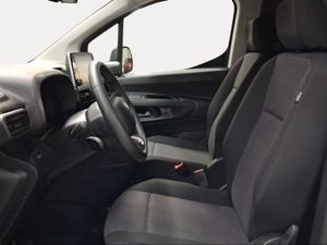 Toyota Proace City VAN GX PLUS L1 1.5D 100CV 6TM 1000KG  - Foto 13