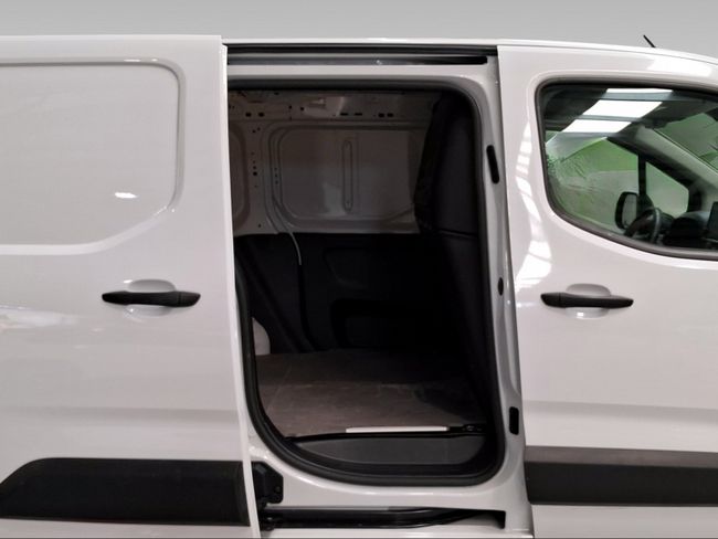 Foto coche