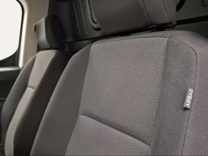 Toyota Proace City VAN GX PLUS L1 1.5D 100CV 6TM 1000KG  - Foto 23