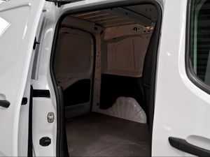 Toyota Proace City VAN GX PLUS L1 1.5D 100CV 6TM 1000KG  - Foto 12